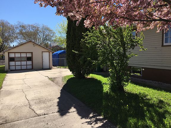5th image of 489 Farwell Ave