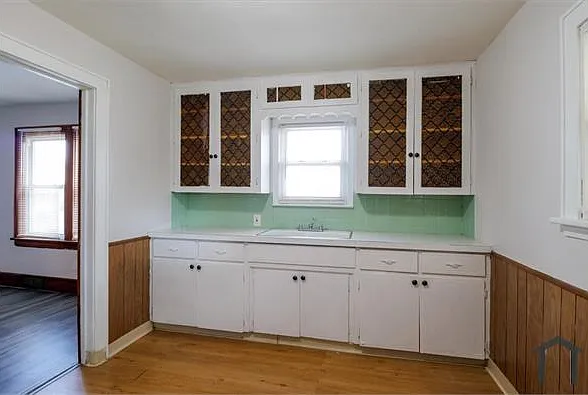 902 Cole Ave — Photo 7