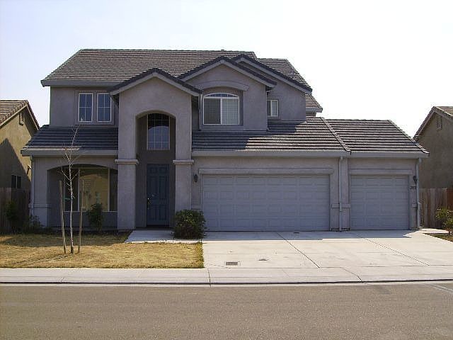 1st image of 2052 Olivia Way