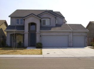 2052 Olivia Way, Stockton, CA 95209