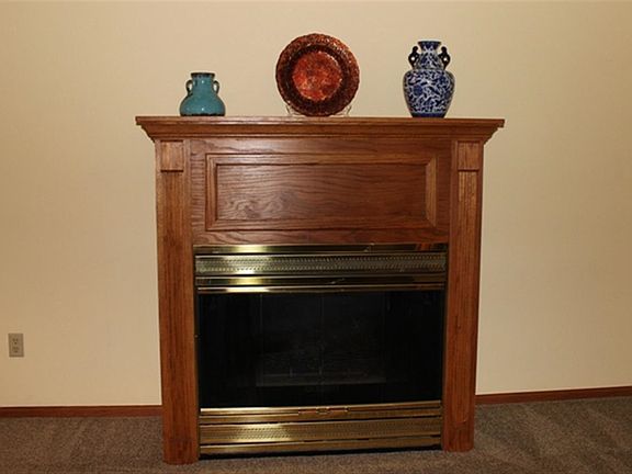4th image of 4305 Tanglewood Dr
