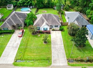 25708 E Sycamore St, Lacombe, LA 70445