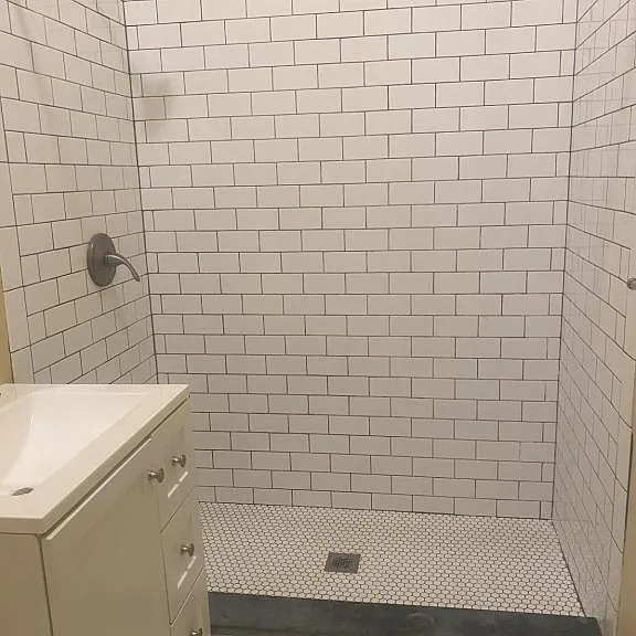 144 Gibbs St #1 — Photo 13