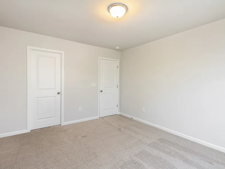 7271 Bellacroft Dr — Photo 15