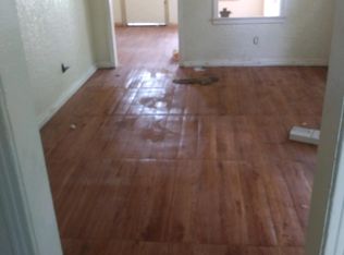 2058 W 15th St, Jacksonville, FL 32209