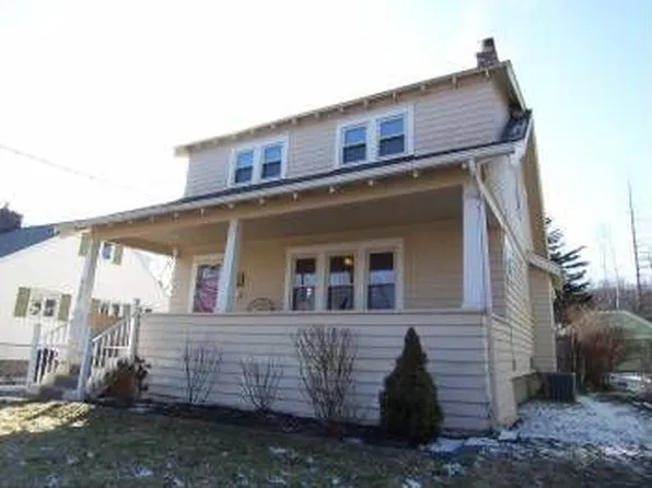 440 Buckingham Ave, Syracuse, NY 13210