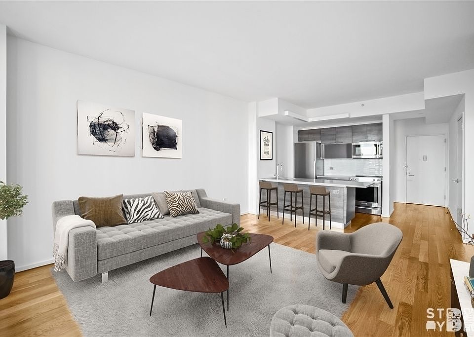 1st image of 172 Montague St #4DN