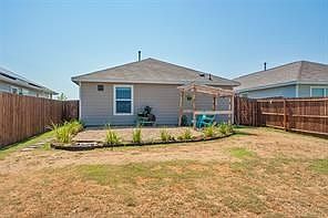 5th image of 4416 Culrin Way