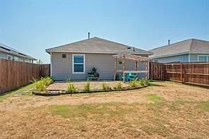 4416 Culrin Way — Photo 5