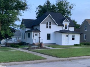1625 Broadway, Denison, IA 51442