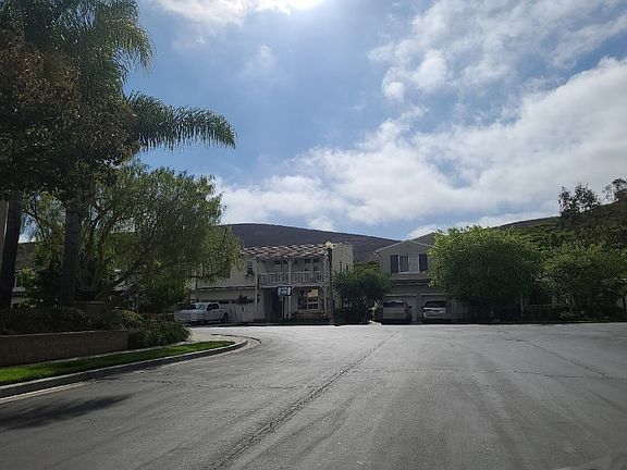 4th image of 4829 Camino Costado