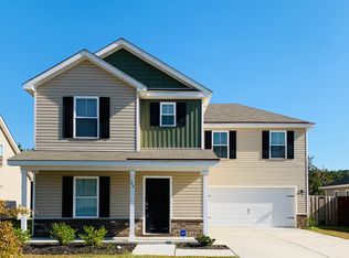 147 Waverly Way, Savannah, GA 31407