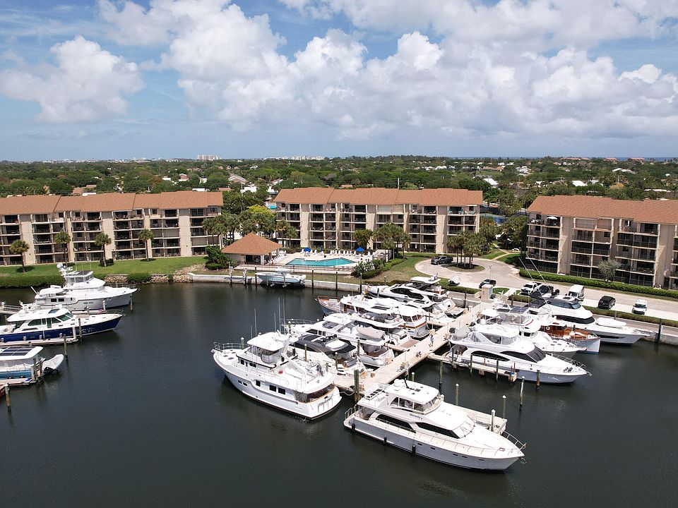 1st image of 1501 Marina Isle Way #501