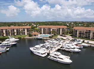 1501 Marina Isle Way APT 501, Jupiter, FL 33477