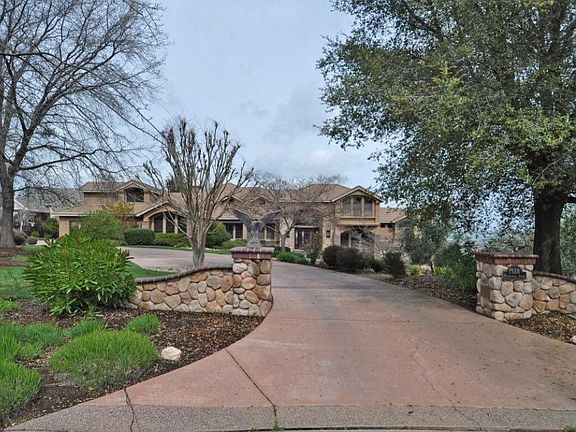 1528 Honeysuckle Ct - Pleasanton, CA - 1.23 acres w/incredible views