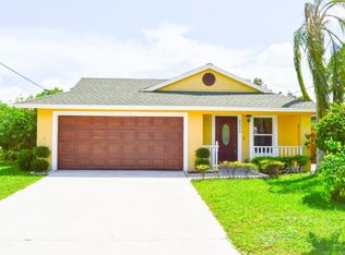 6208 Dania St, Jupiter, FL 33458