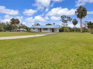 4344 Eaglet Rd, Punta Gorda, FL 33980