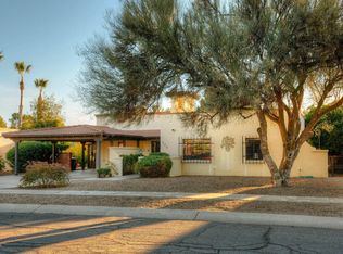 426 E Los Rincones, Green Valley, AZ 85614
