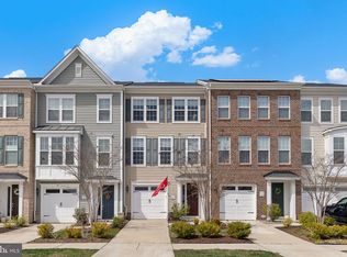 650 Aspen Rd #107, Stafford, VA 22554