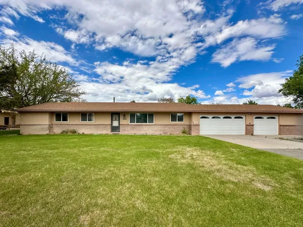 2266 Tanglewood Rd, Grand Junction, CO 81507