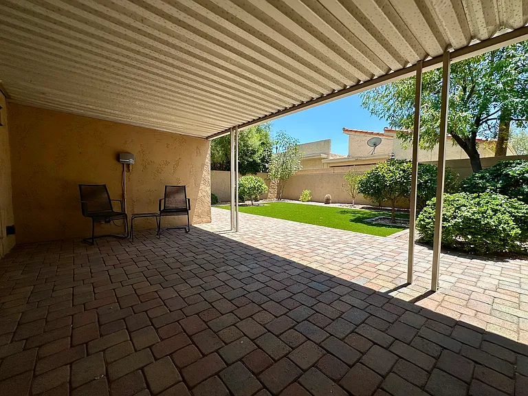 7915 E Vista Dr — Photo 12