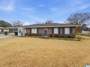 625 Melinda Ln, Birmingham, AL 35214