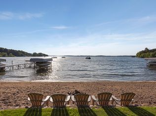 3244 Robinsons Bay Rd, Deephaven, MN 55391