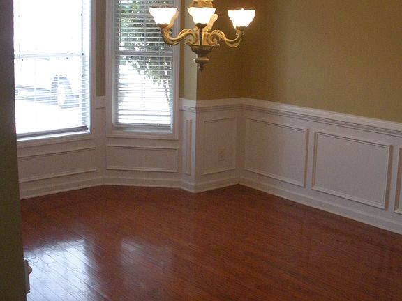 4th image of 708 Trellis Ct