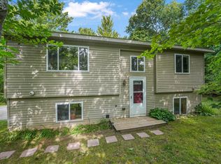2733 West Ave, Interlochen, MI 49643