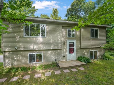 2733 West Ave, Interlochen, MI, 49643