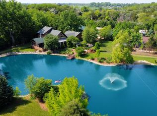 7755 E Huston Rd, Braceville, IL 60407