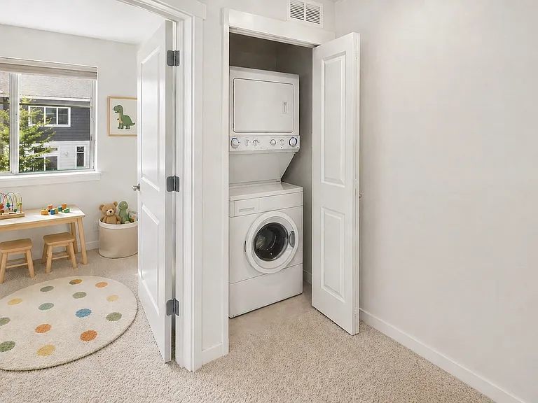 2229 NW Talus Dr — Photo 18
