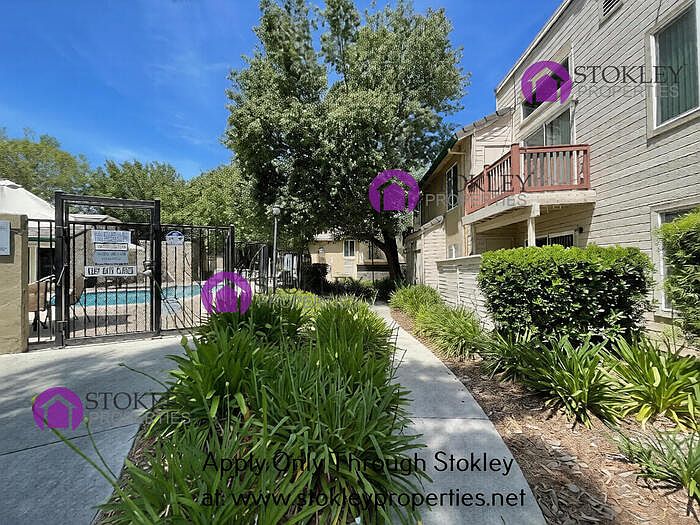 1st image of 2005 San Jose Dr #F130