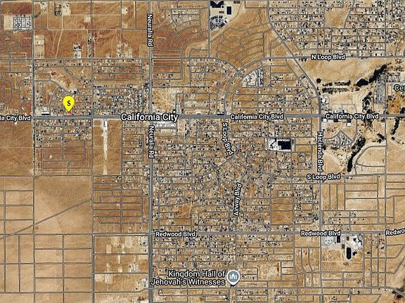 5th image of 7250 Xavier Ave