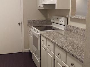 13367 Arbor Pointe Circle 203 #203, Other City In the State of Florida, FL 33617