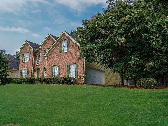 2nd image of 2139 Sugar Springs Dr