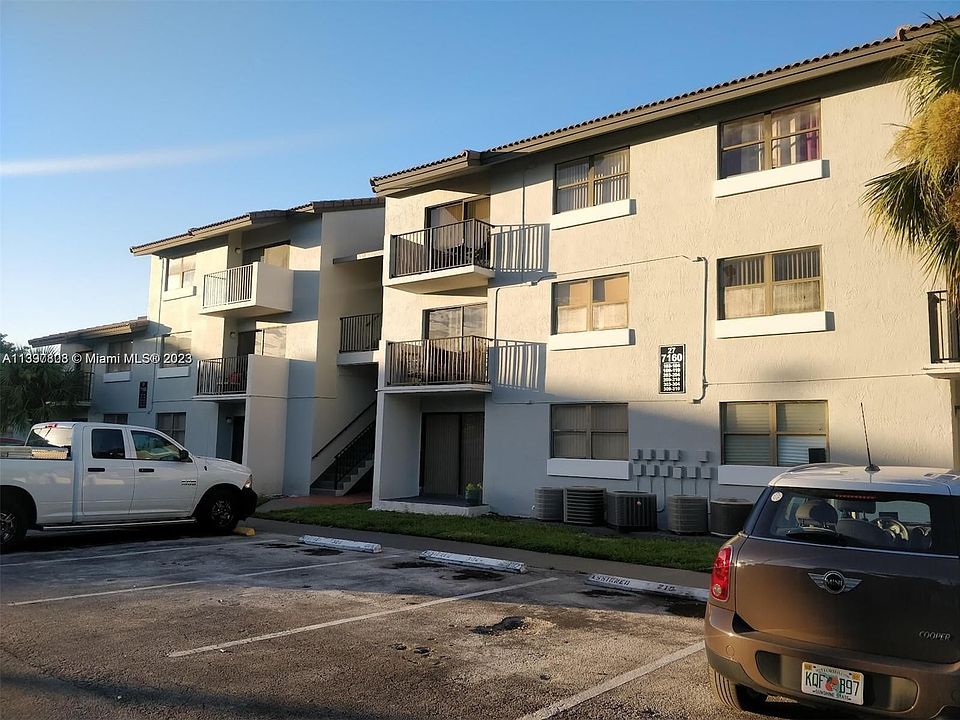 1st image of 7160 NW 179th St APT 310