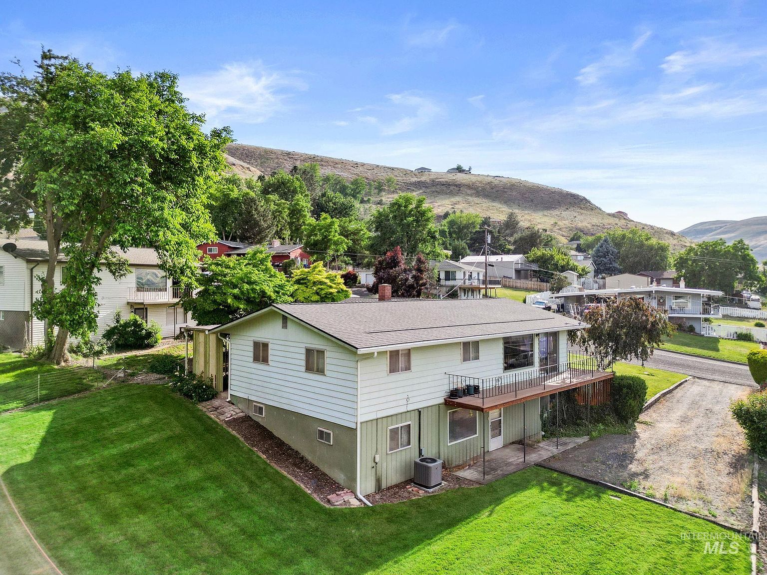 323 Jefferson St, Asotin, WA 99402 MLS 98882355 Zillow