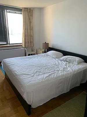 Rented by Luxury Habitat | media 4