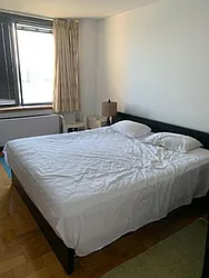 Rented by Luxury Habitat