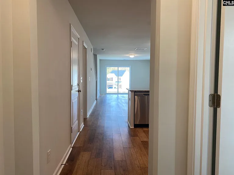 2776 Prince Charles Ct — Photo 12