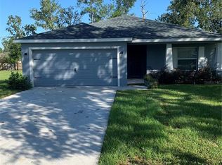 5281 SW 115th Loop, Ocala, FL 34476