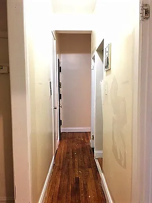 Rented by Lang Realty LLC | media 6