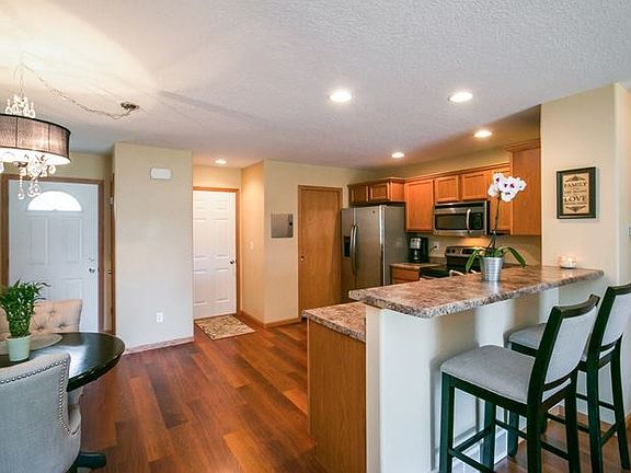5th image of 114 Alydar Dr