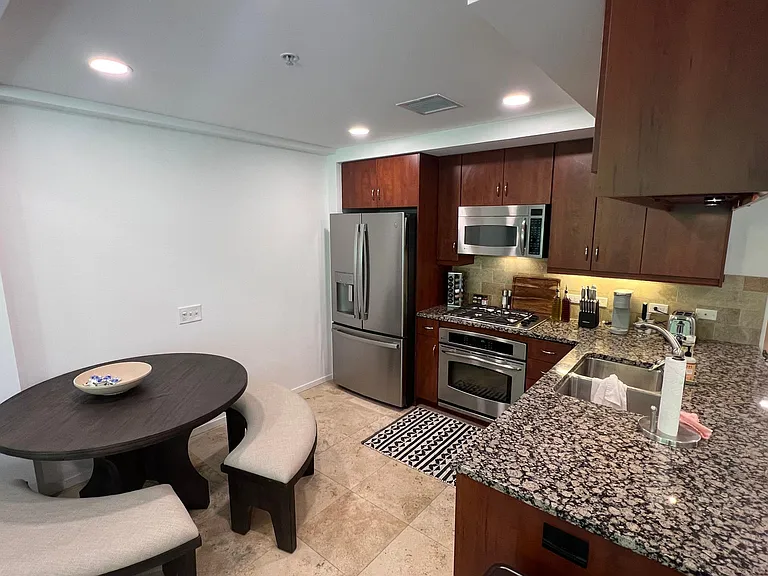 7147 E Rancho Vista Dr #3008 — Photo 7