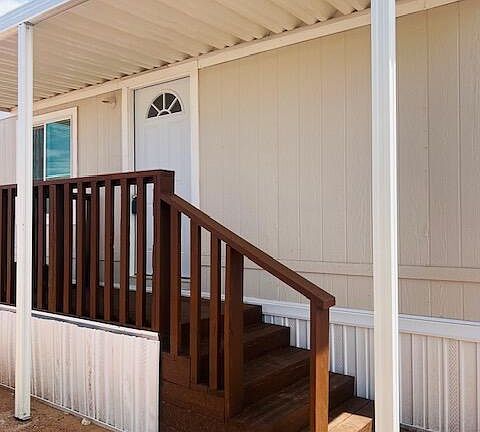2nd image of 980 N IRONWOOD Drive #OFC