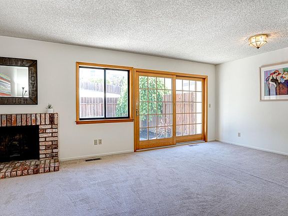 2nd image of 206 San Andreas Dr
