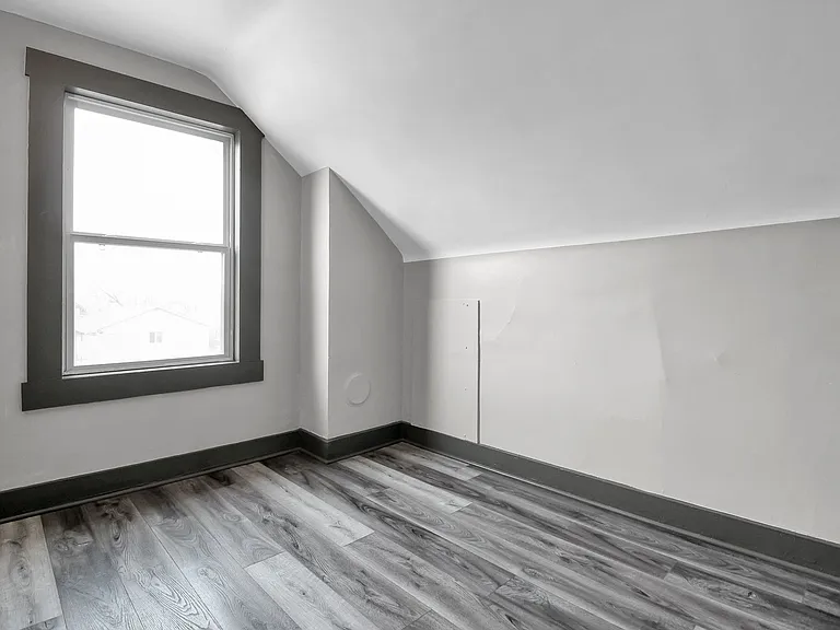 168 Chittenden Ave — Photo 30