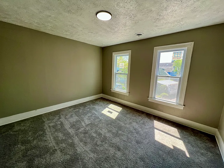 4212 Apple Ave #1 — Photo 5
