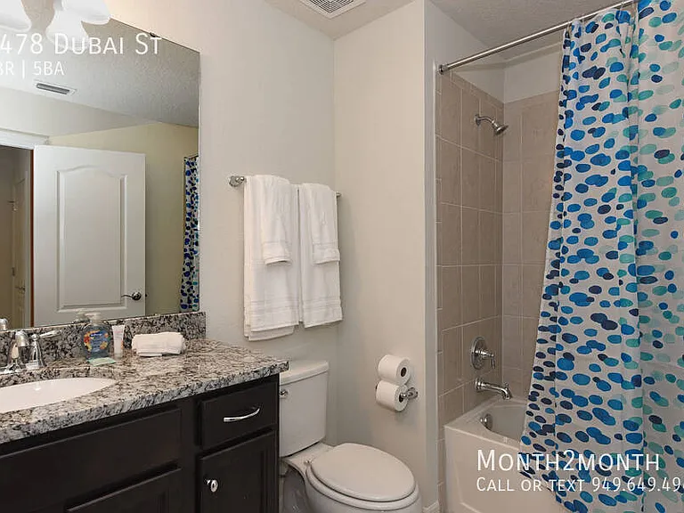 2478 Dubai St — Photo 19